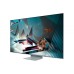Samsung 65Q800T 65 Inch 8K QLED Smart TV